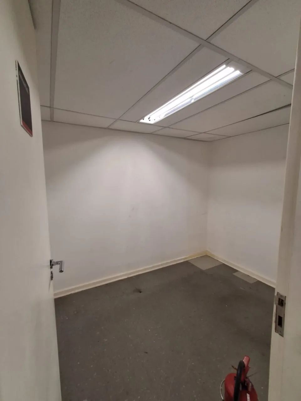 Loja na Alameda Araguaia, 750 - Loja 1  285 m² - Foto 2
