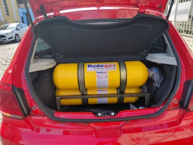 Aluguel de Carro - Uber - Foto 2