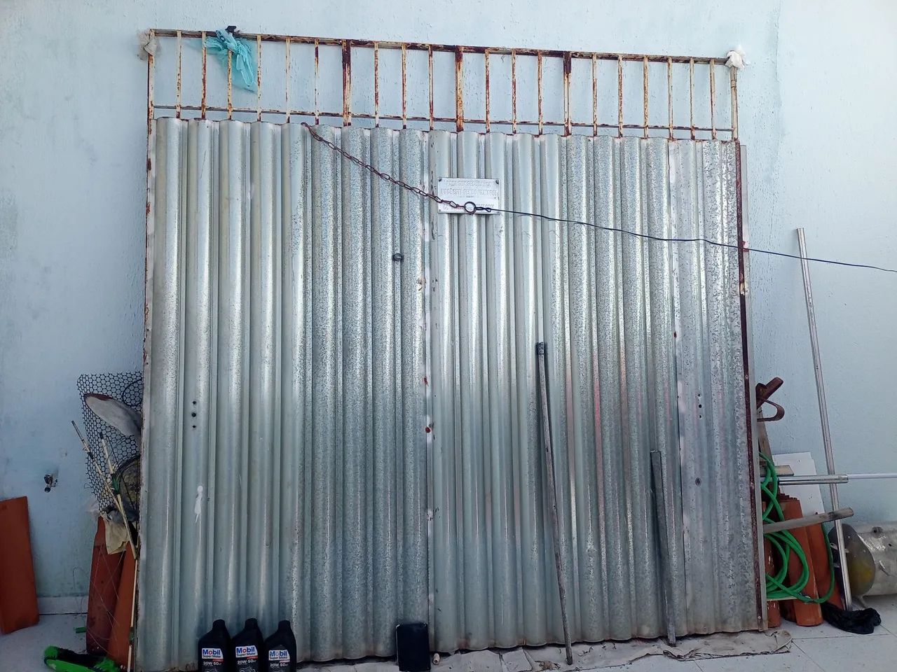 Sliding Gate64962171059585121