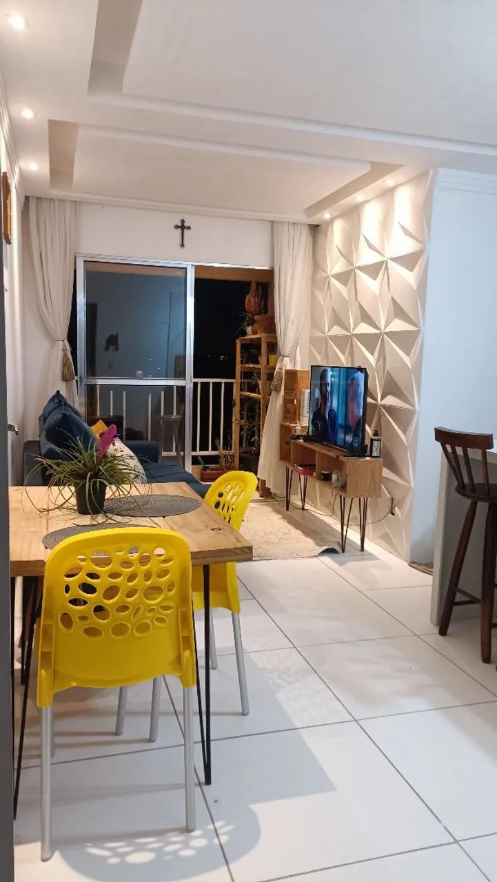 Foto - Paulista - Jardim Paulista