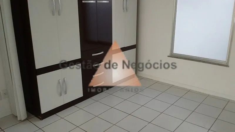 IMÓVEL COM PREÇO ABAIXO DO MERCADO - Foto 3