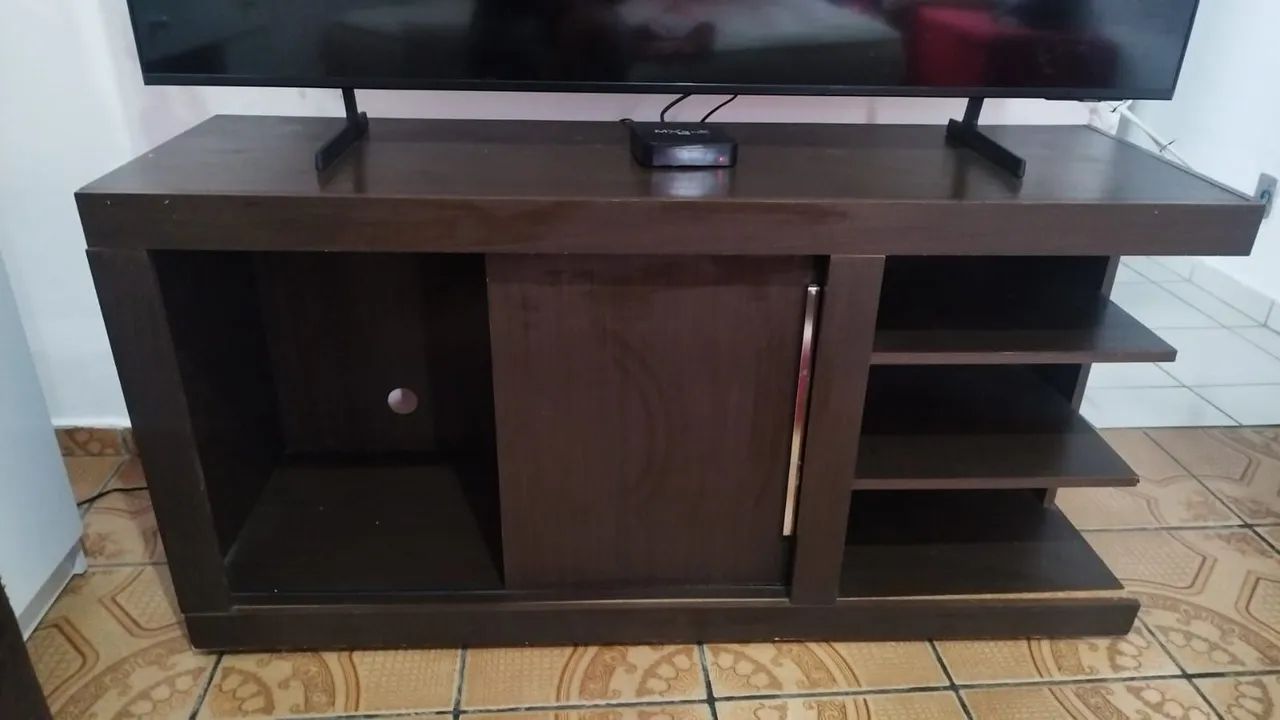 Rack Barato  - Foto 2