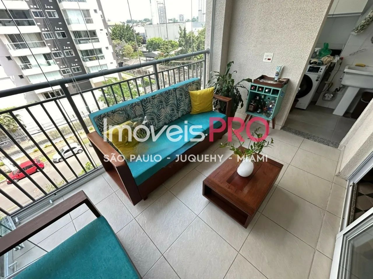 Apartamento, Lapa - São Paulo - Foto 3