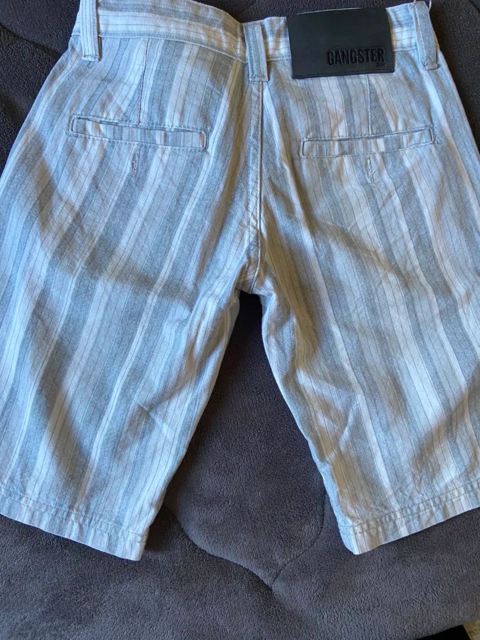 Shorts infantil  - Foto 3