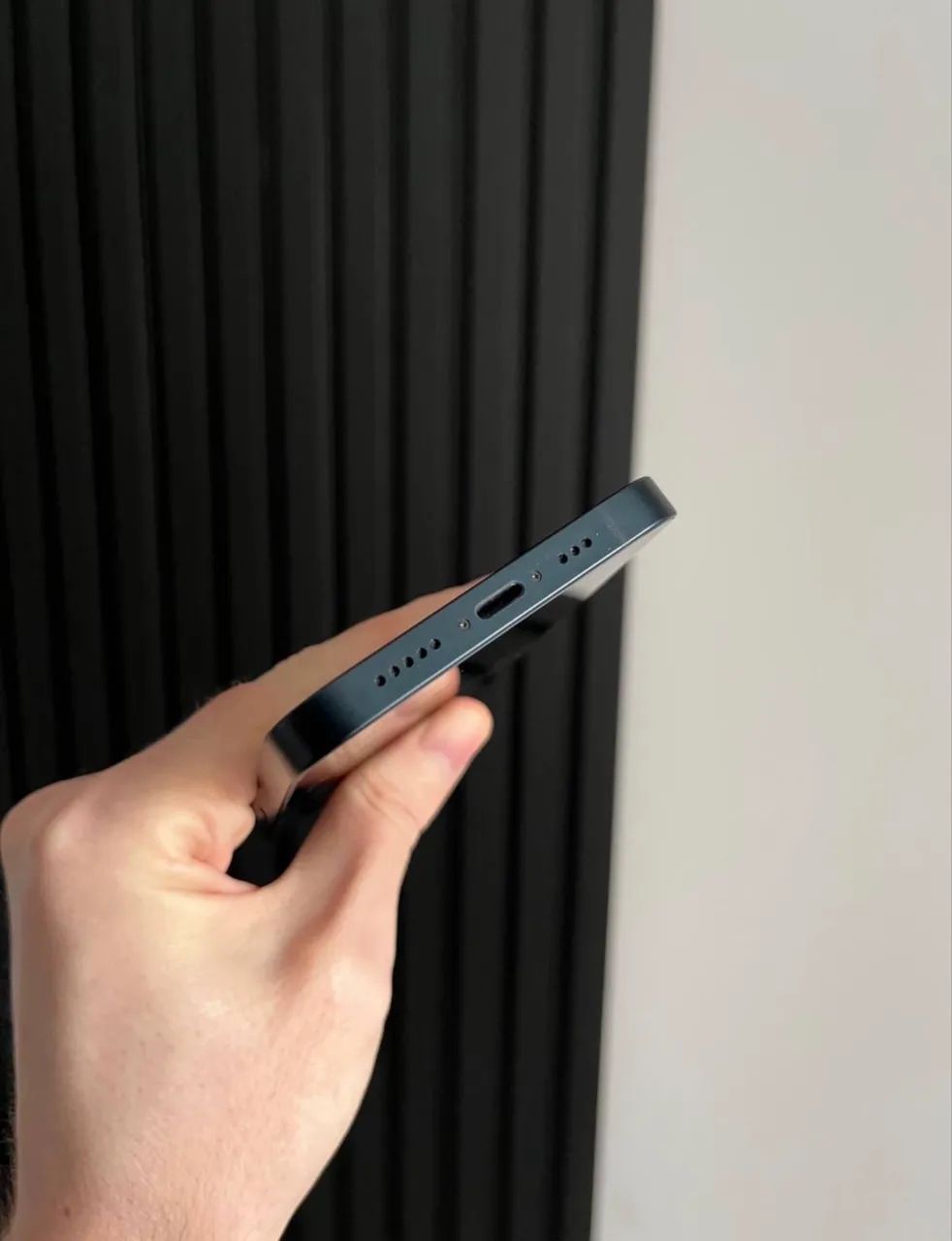 iPhone 13 256GB  - Foto 2