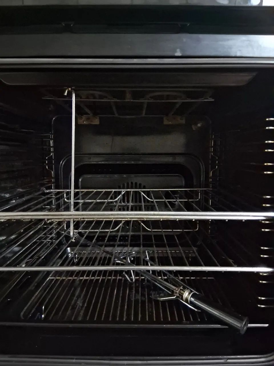 Forno