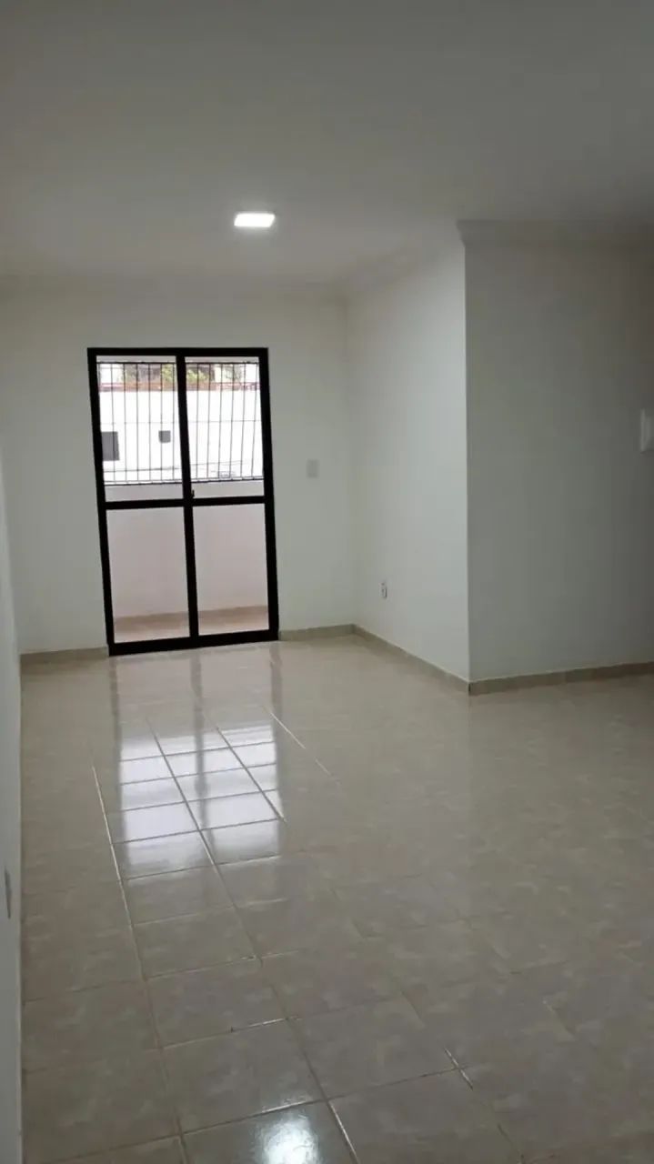 Apartamento para alugar nos Bancários - Foto 2