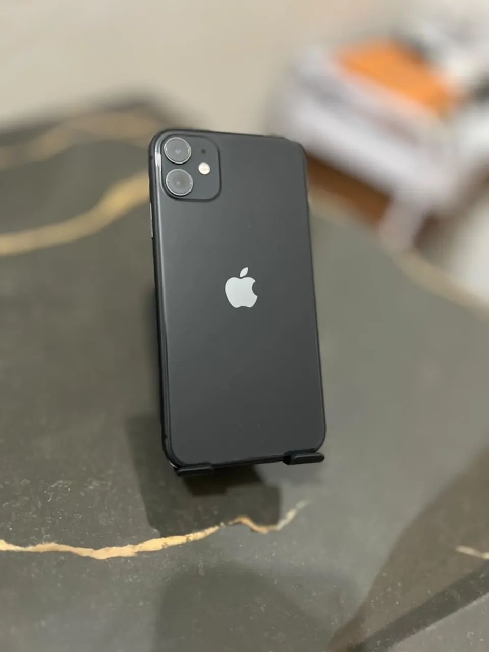 iPhone 11 128GB
