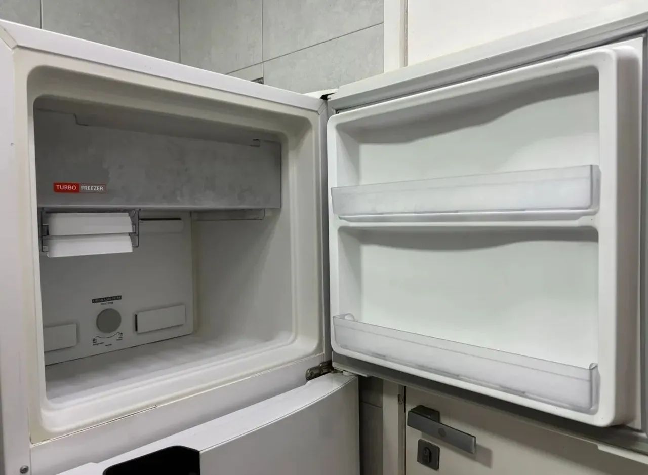 Geladeira - Foto 2