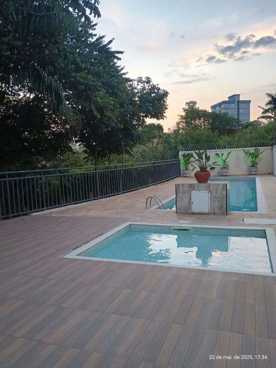 Apartamento ótima localização - Foto 4