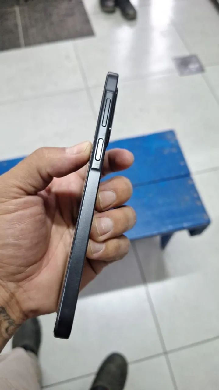 Samsung Galaxy A17 5G - Foto 4