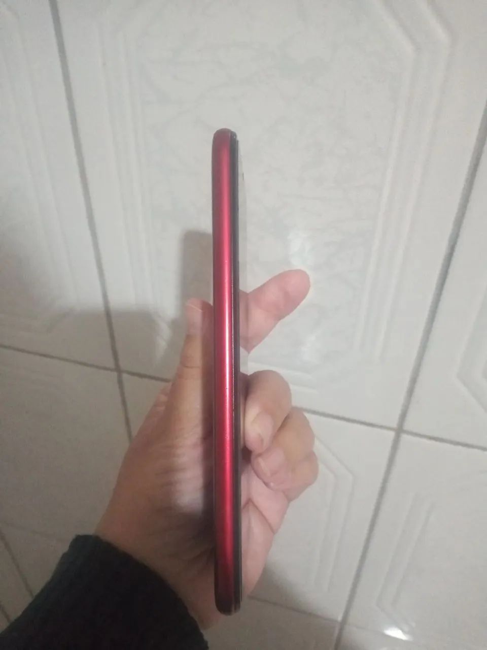 Moto e6 plus - Foto 4