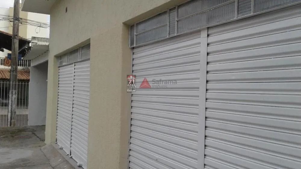 Comercial Prédio em São José dos Campos - Foto 4