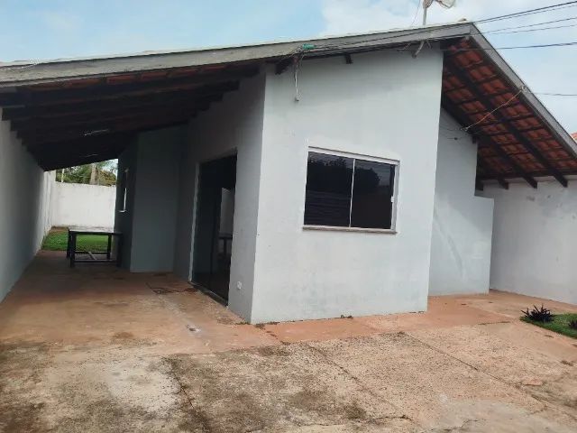 Casa em condomínio  - Foto 2