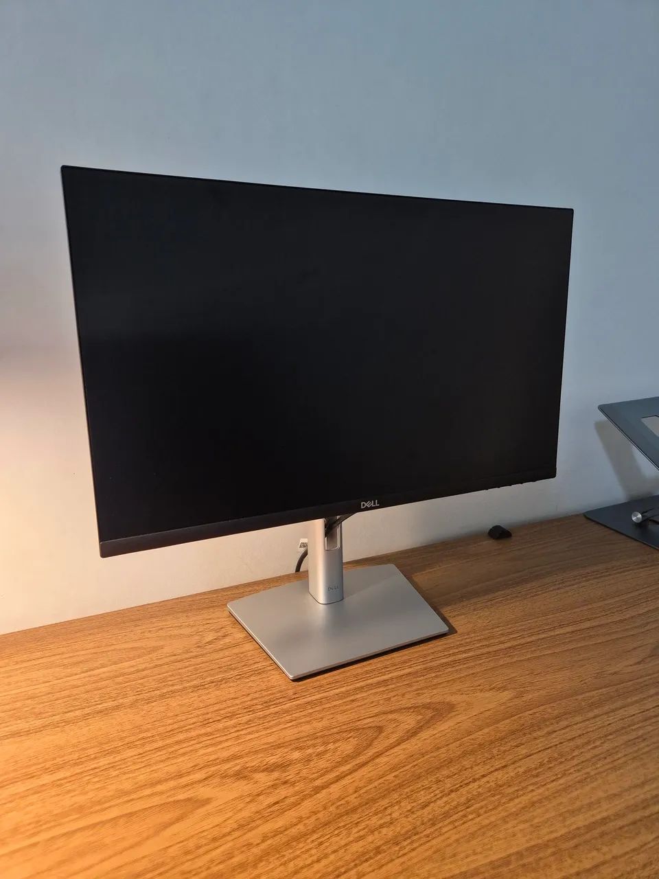 Monitor Dell 24 polegadas - Modelo P2422H