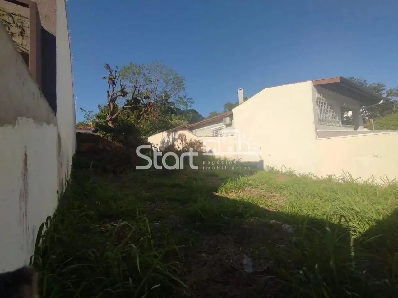 terreno - Taquaral - Campinas - Foto 3