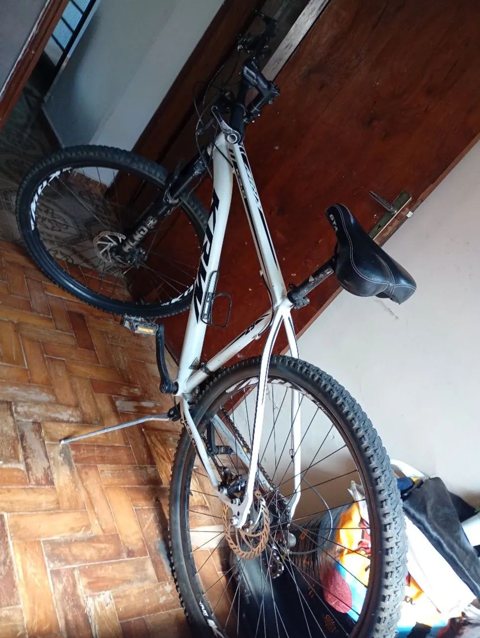Baik - Foto 4