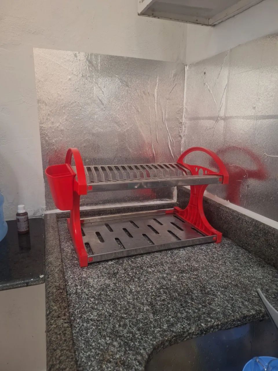 Vendo 