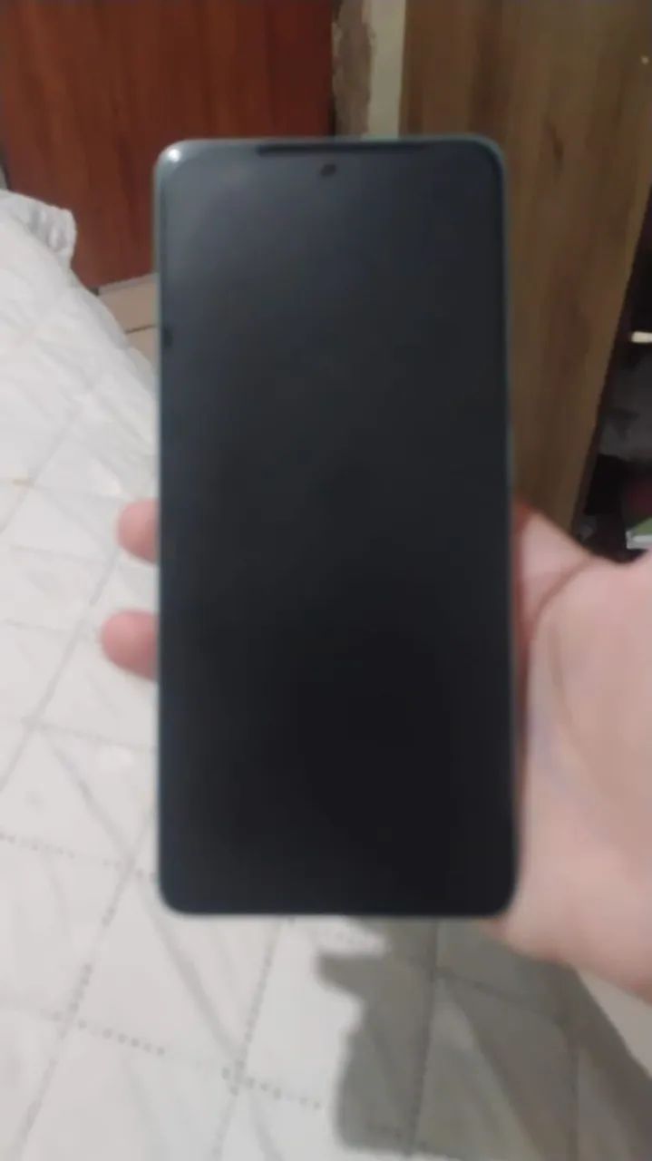 Vendo Celular Motorola Semi novo   - Foto 2