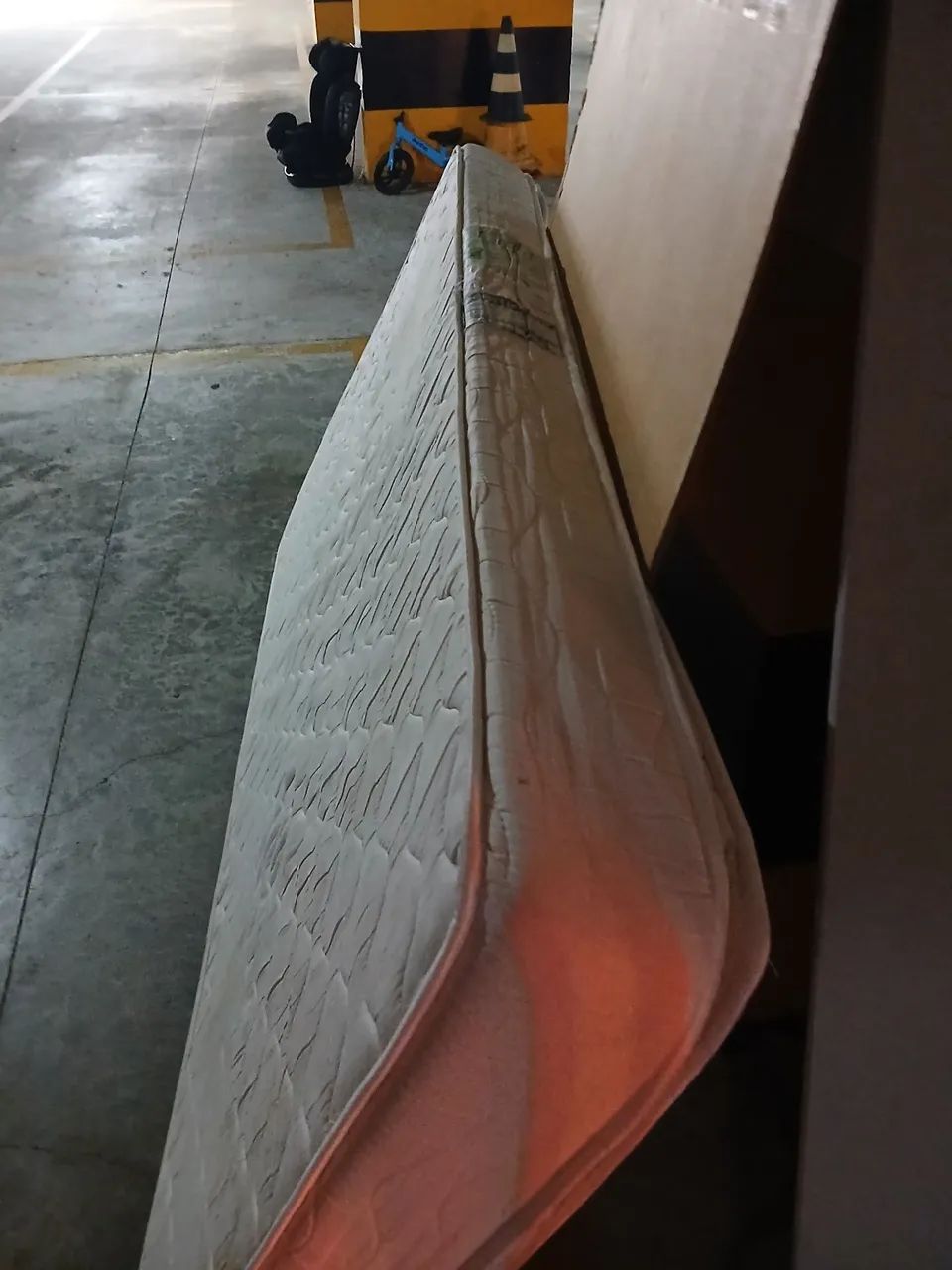 Cama - Foto 3