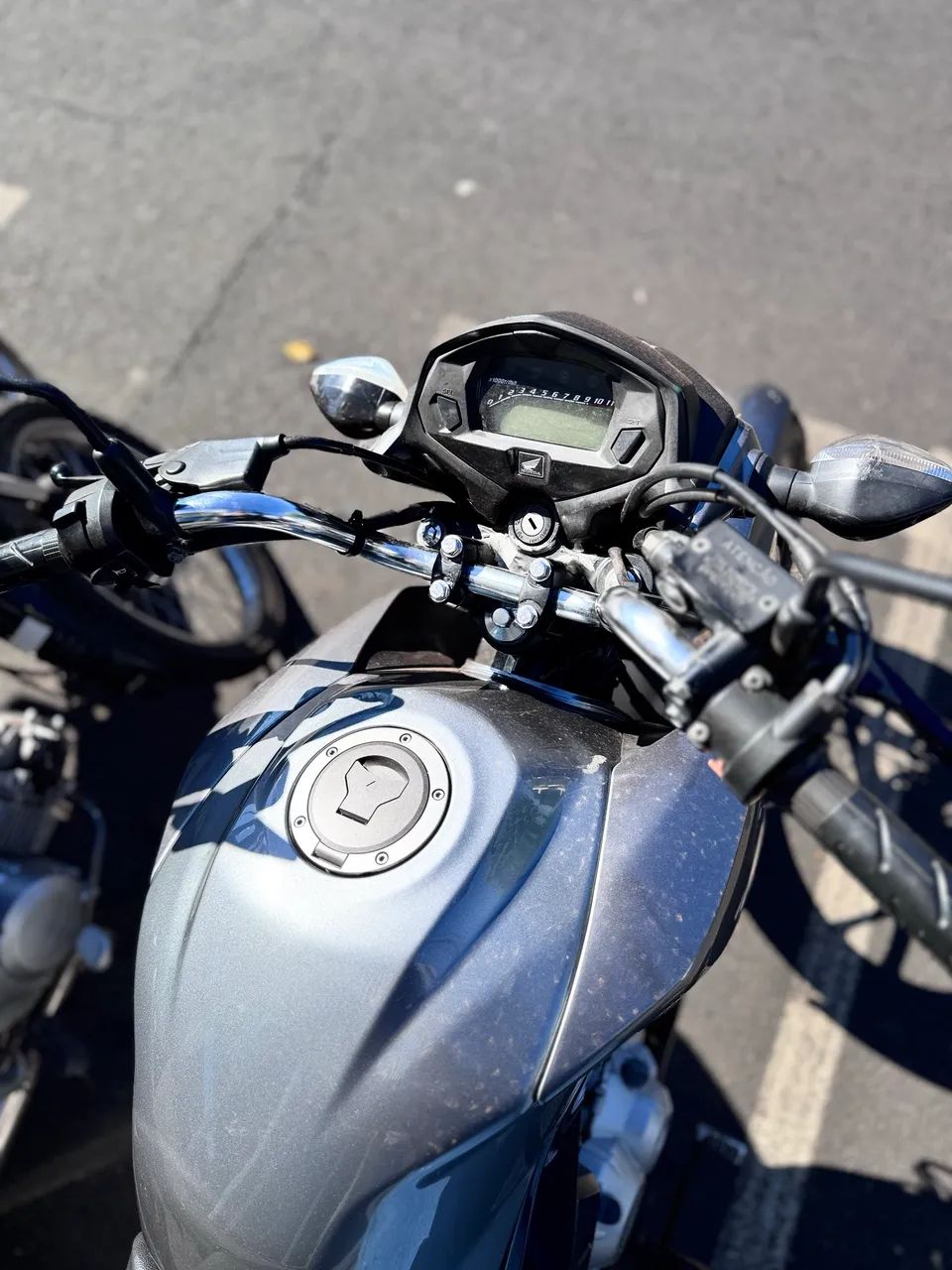 FAN/160 FLEX - Foto 2
