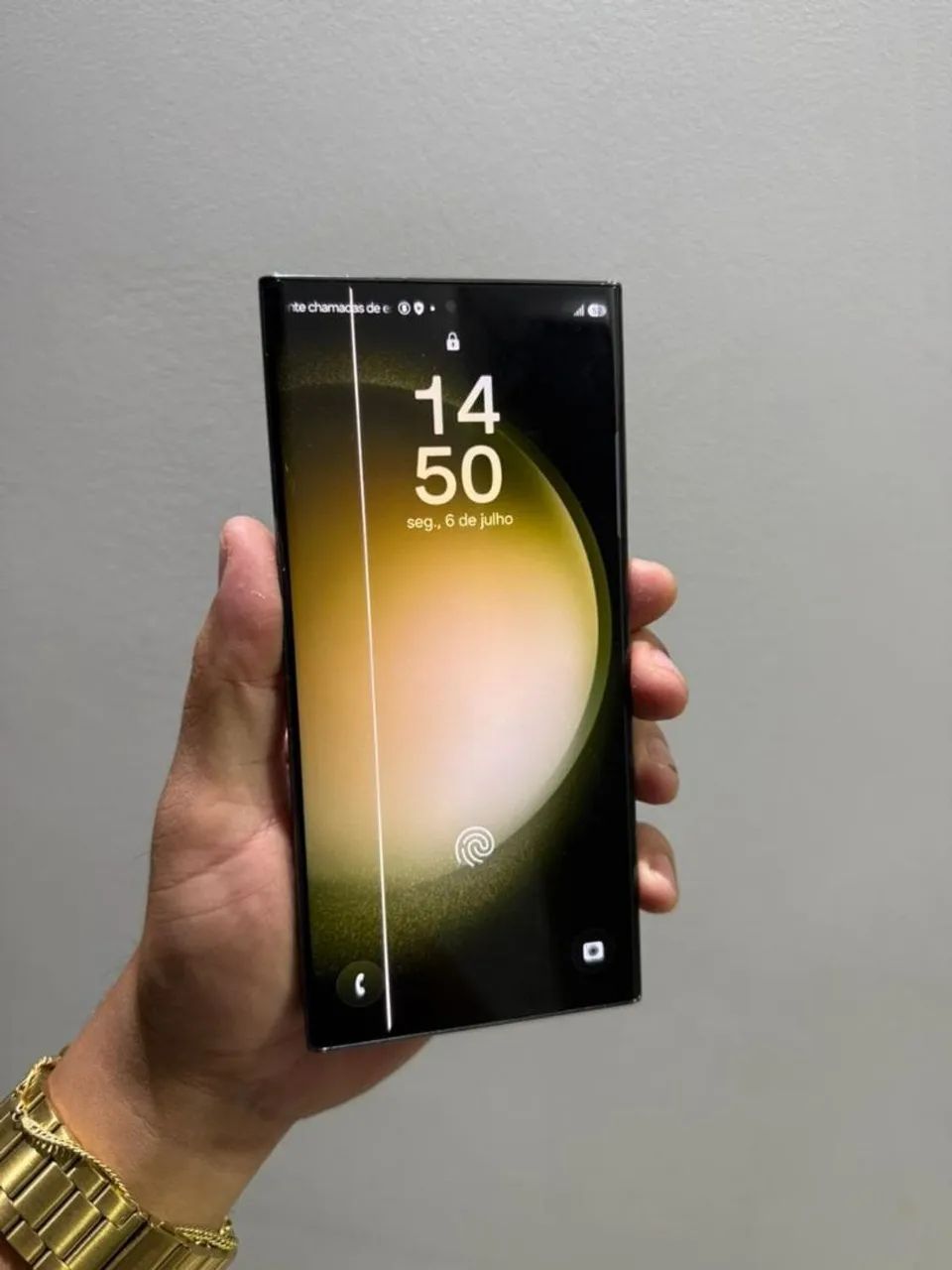 S23 ULTRA  - Foto 2