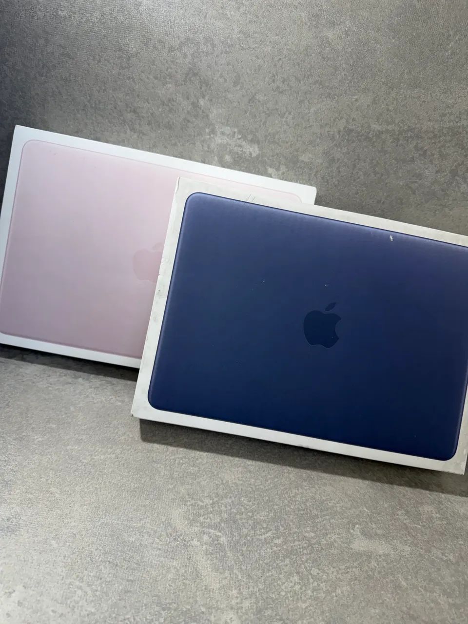 MacBook Neo 256GB Lacrado Com Garantia Apple e Nota Fiscal (PRONTA