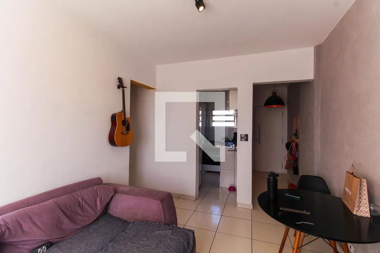 Apartamento à Venda - Mooca, 3 Quartos, 70 m2 - Foto 3