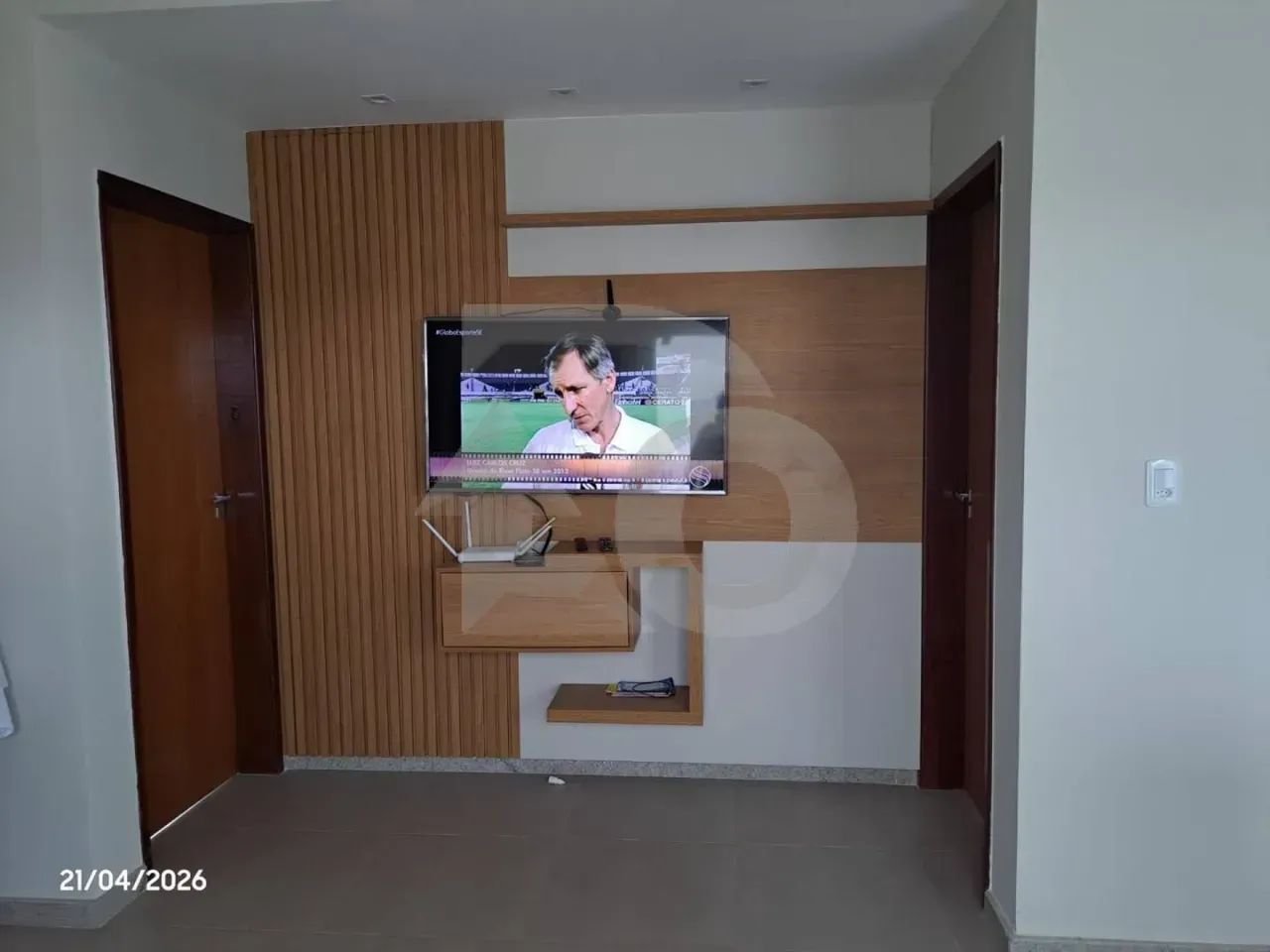 Sunset Beach Residence: Casa com 3/4, 2 Suítes e Acesso Privativo à Prai - Foto 5
