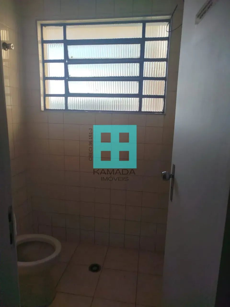 Sala para locação, Rochdale, Osasco, SP - Foto 5