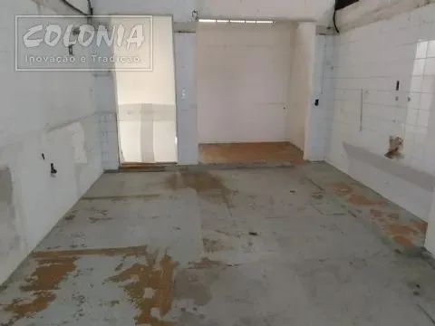 Loja para venda ou locação - Centro, Santo André - Foto 4