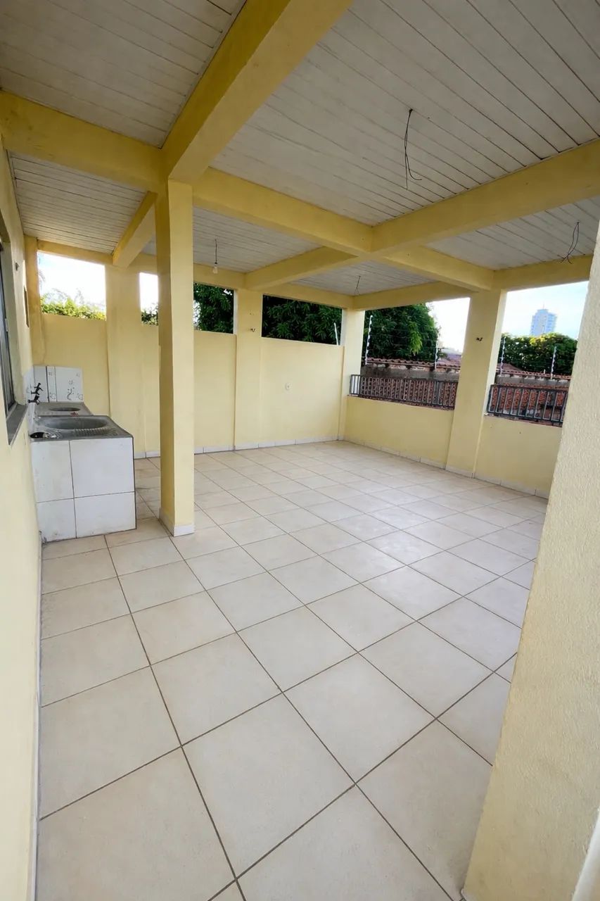Alugo Apartamento - Foto 5