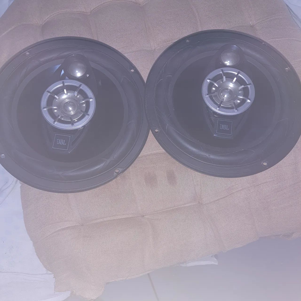 Fone JBL  - Foto 2