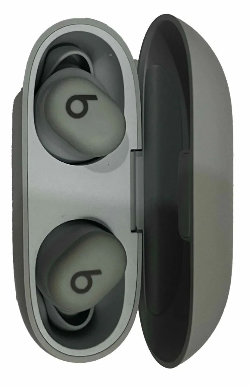 FONE BEATS - NOVO