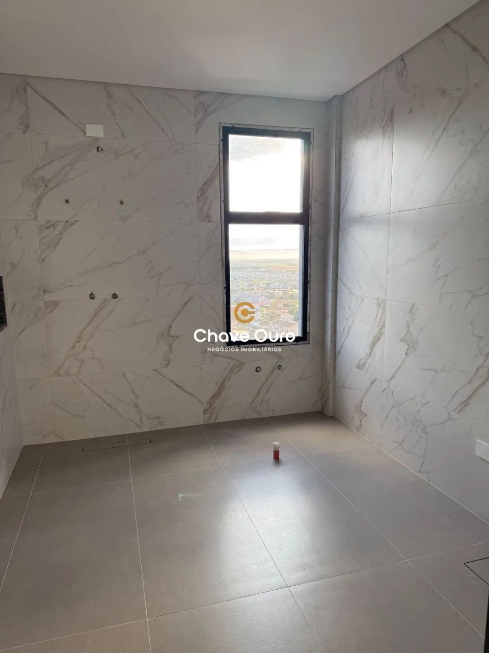 Apartamento 3 suites Edificio London - Foto 5