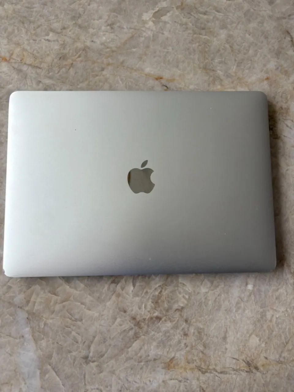 MacBook Pro 13