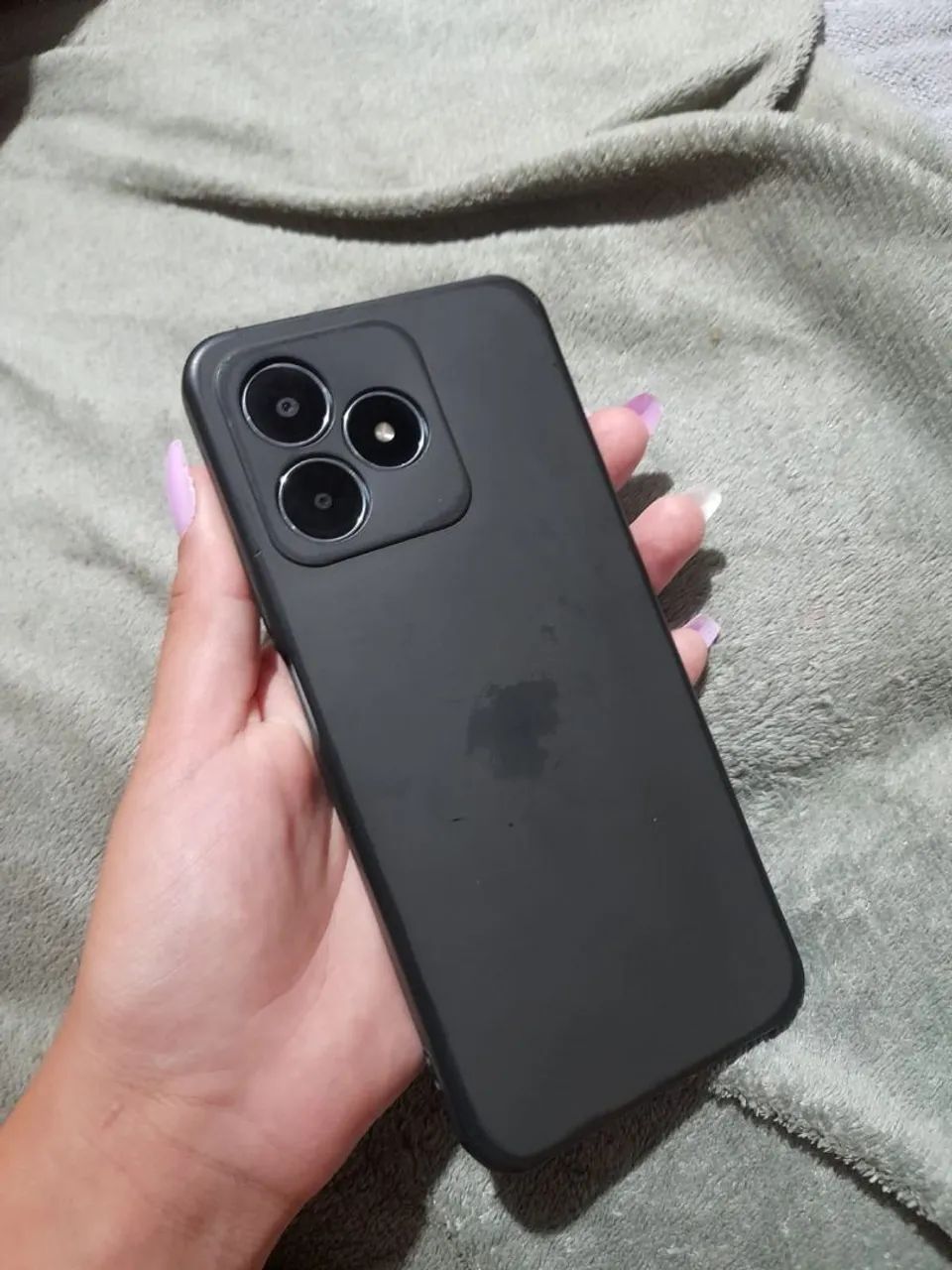 Redmi note 50  - Foto 2