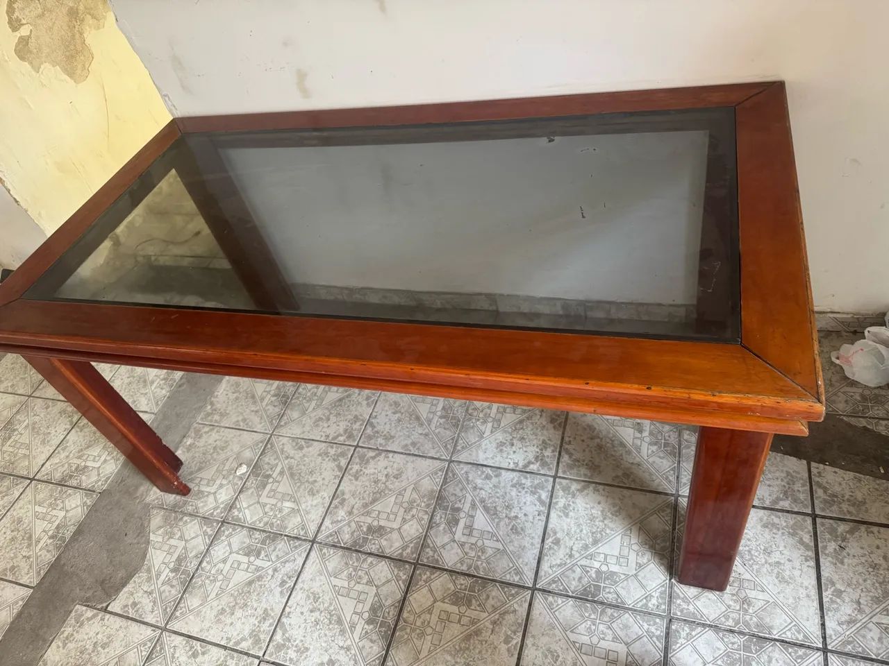 Mesa 
