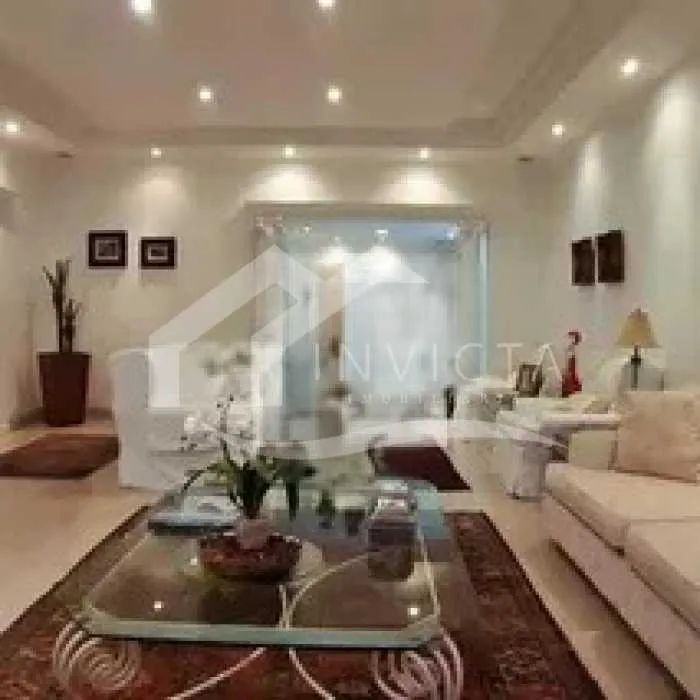 Imperdível apartamento no coração de Ipanema - Foto 4
