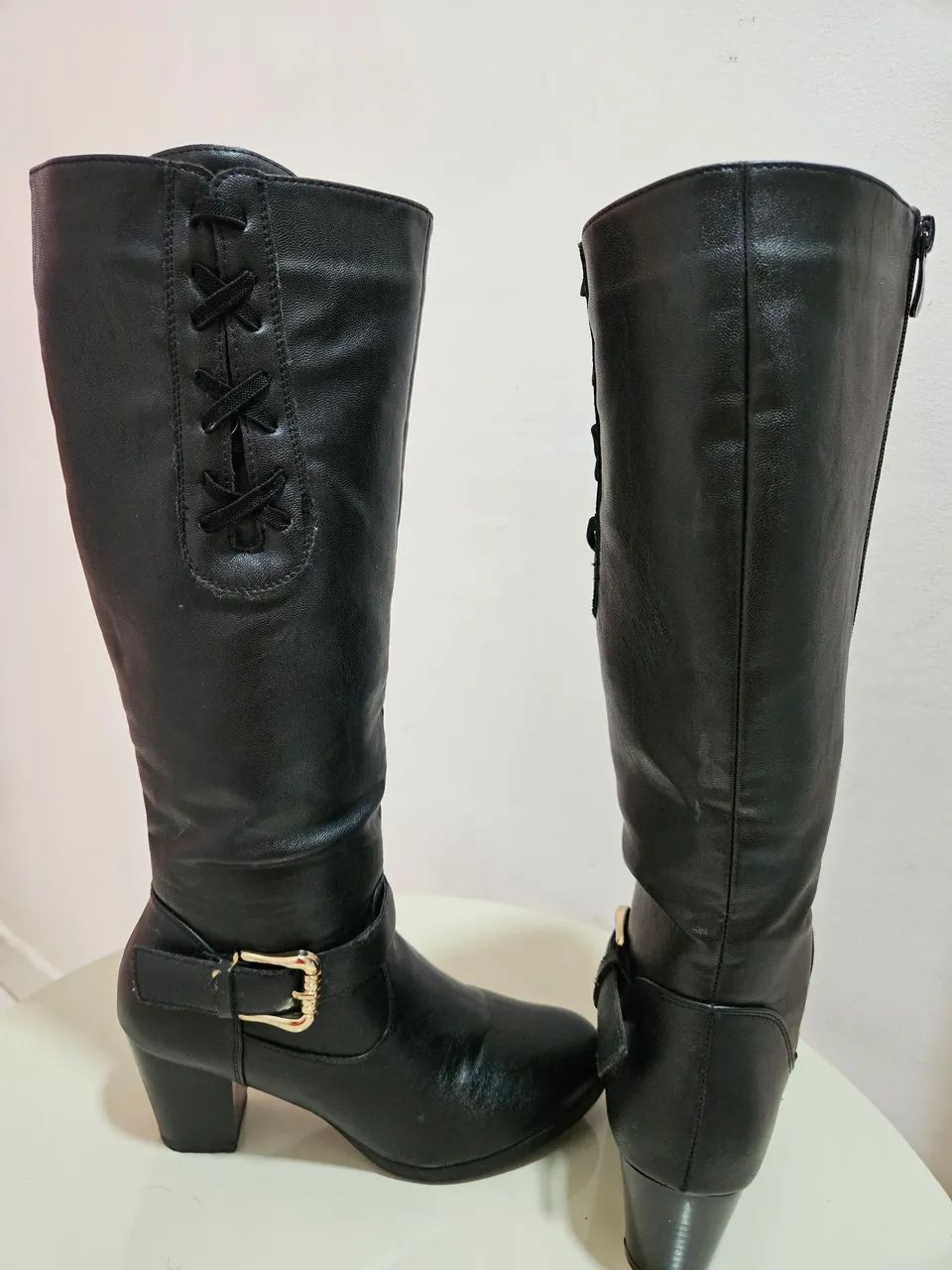 Bota  - Foto 2