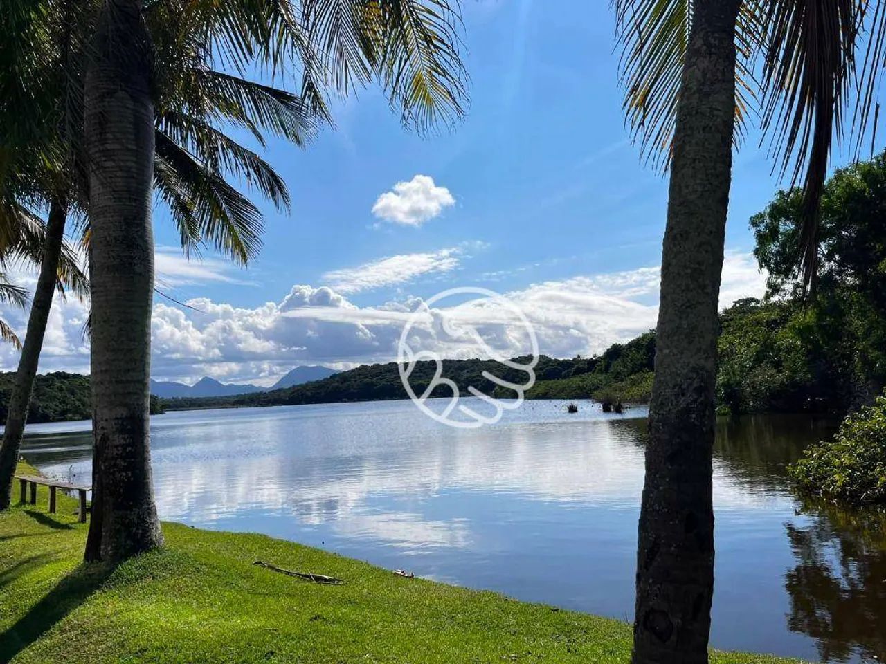 Apartamento com 3 dormitórios para alugar, 118 m² por R$ 700,01/dia - Nova Guarapari - Gua - Foto 3
