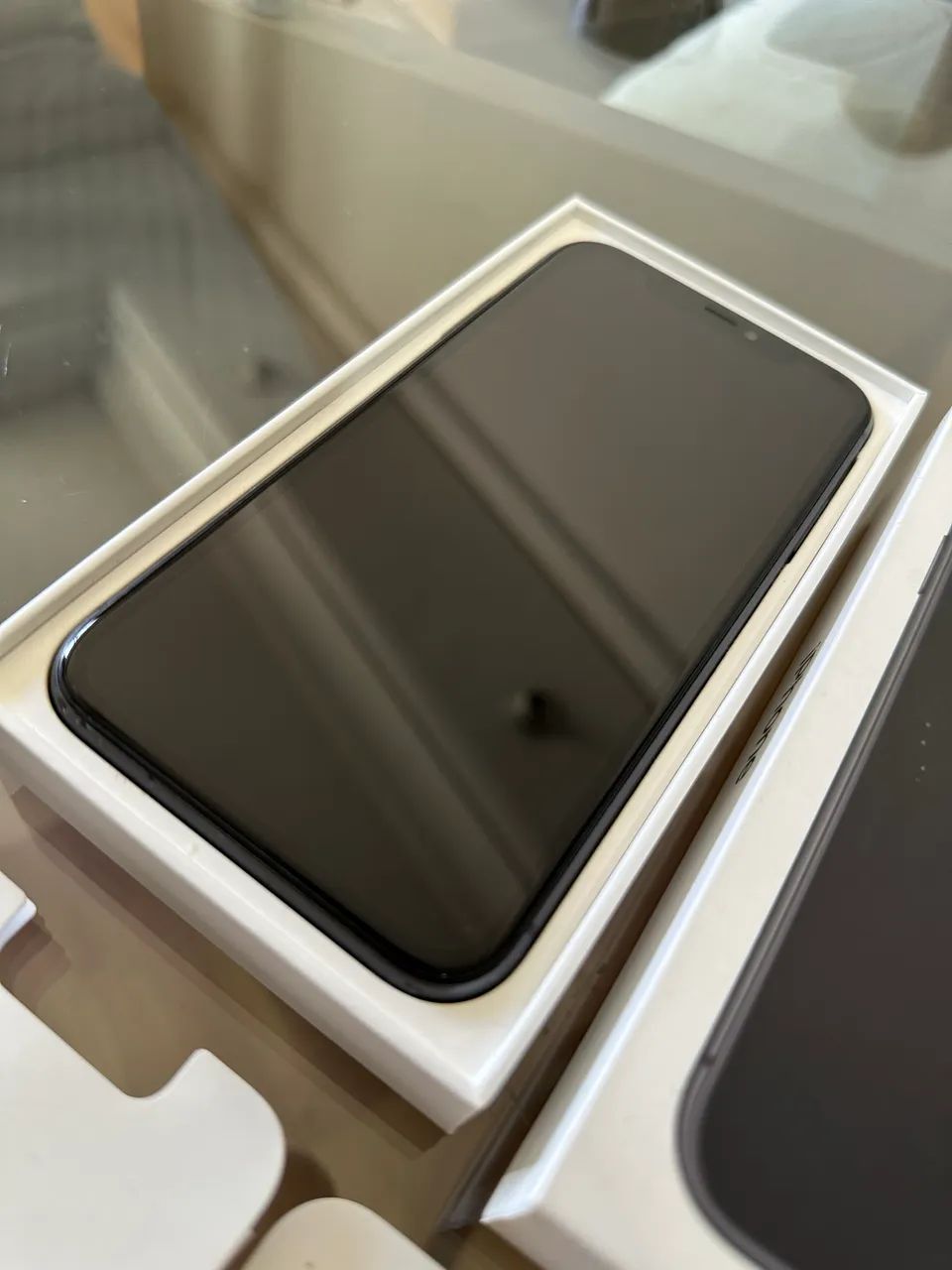 iPhone 11 128 GB  - Foto 2