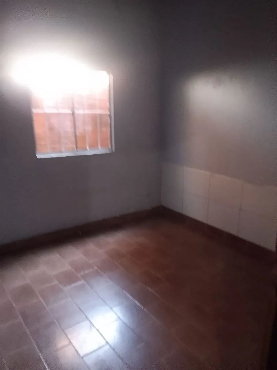 Aluguel de casa  - Foto 2