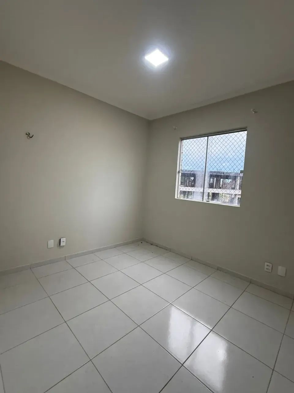 RESIDENCIAL DOM WAGNER - Foto 5