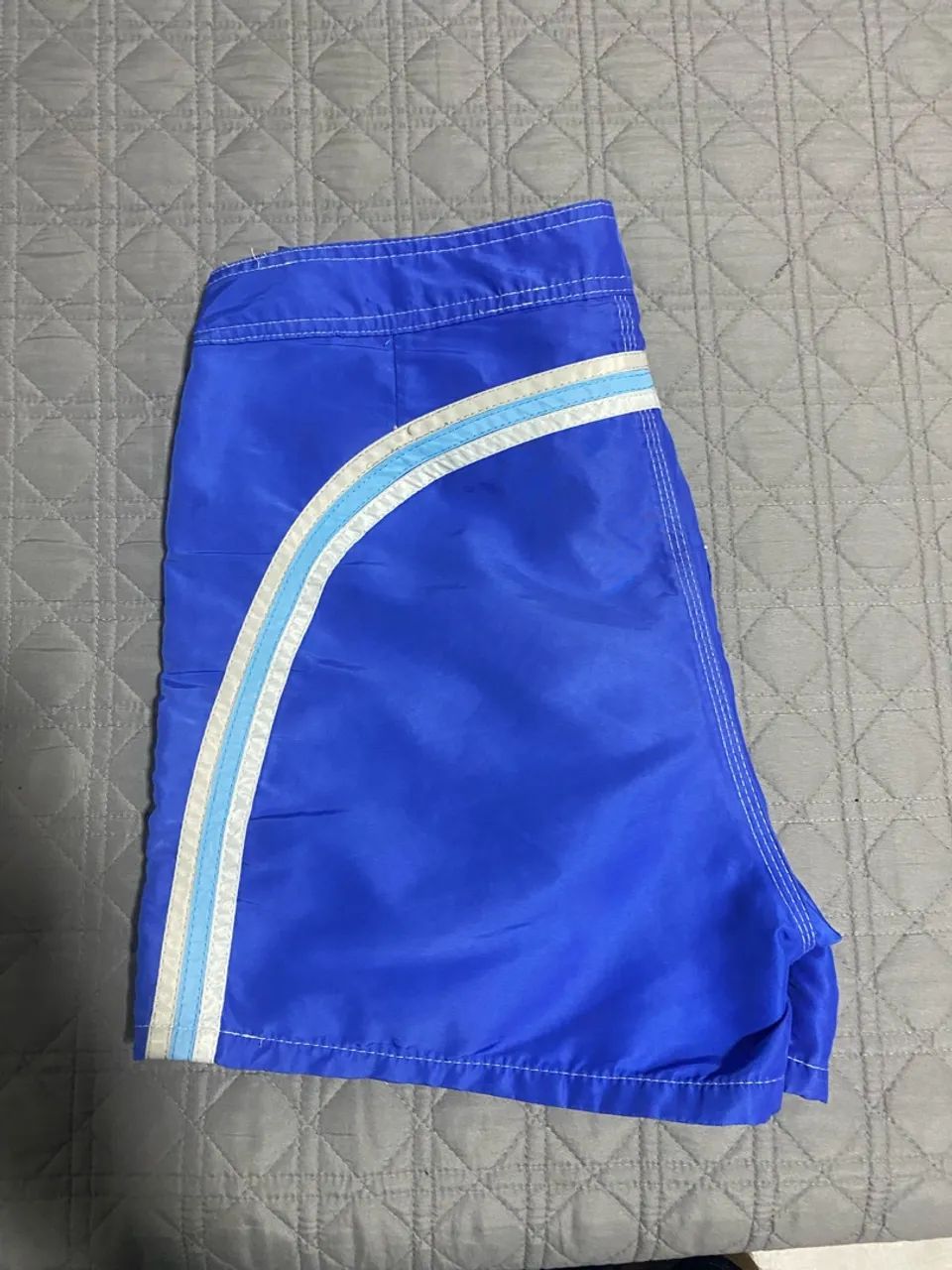 SUNDEK AZUL  - Foto 4