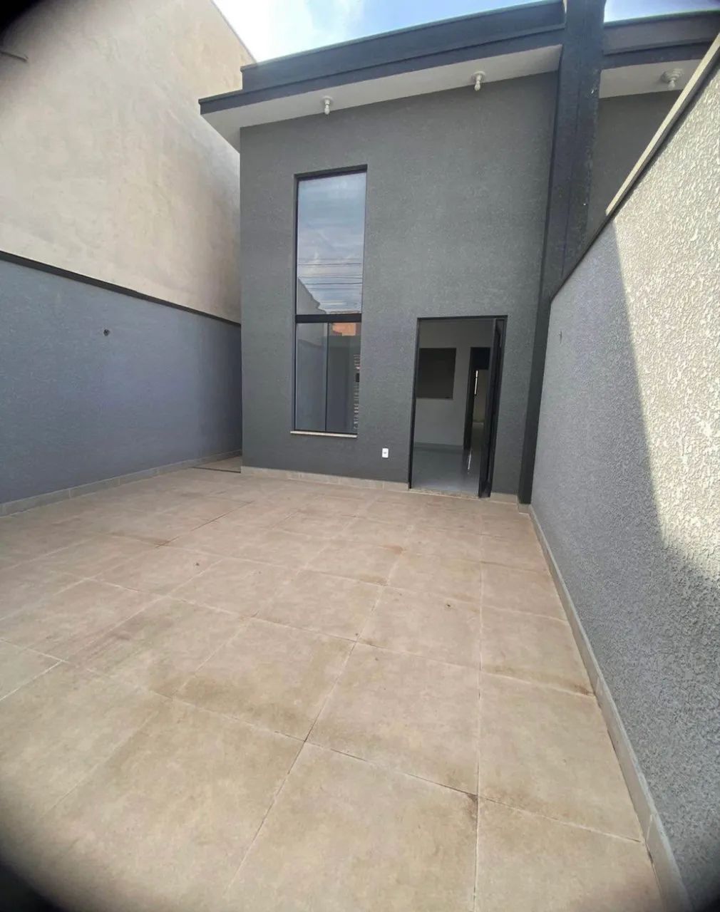 Imóvel a venda na região de Cotia - Próx ao ginásio  - Foto 3