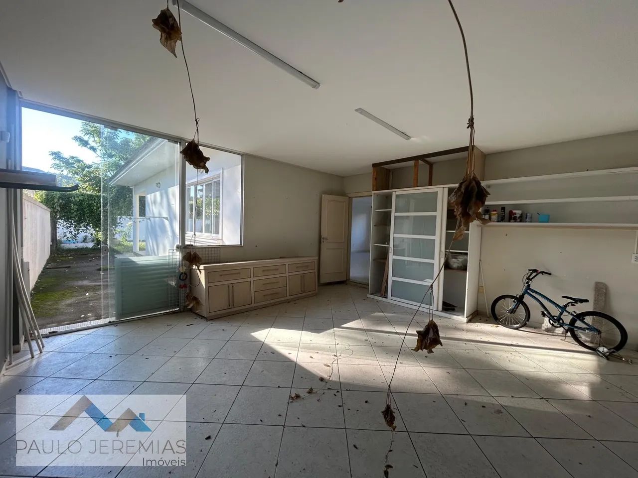 Casa em Jurerê, Florianópolis: 4 Dorms, 3 Suítes, 286m² - Foto 4