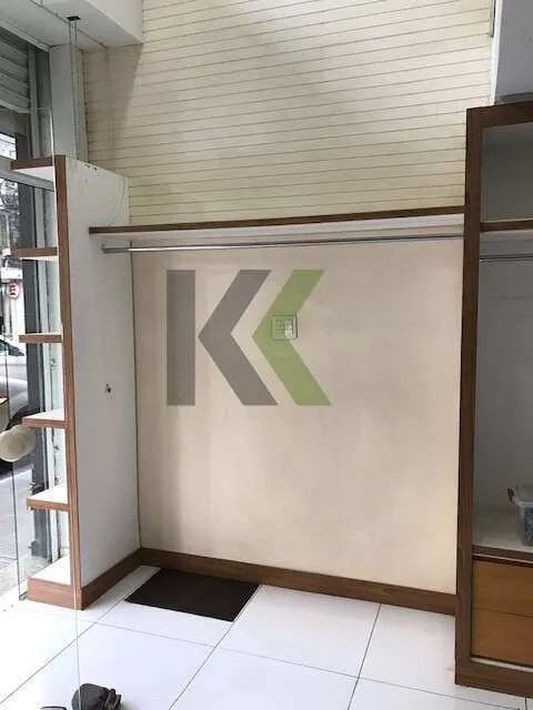 Loja aluguel em Nova Friburgo, Centro, 80m² - Foto 3