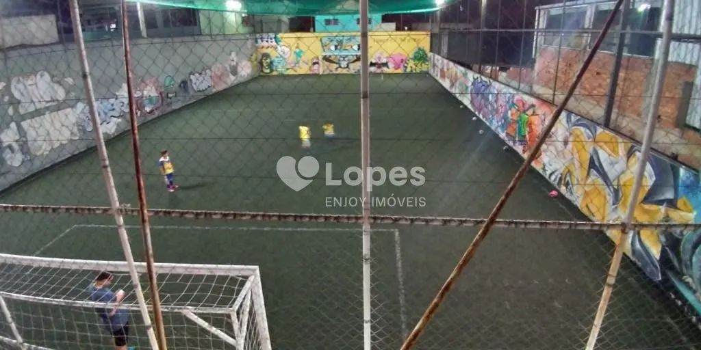 Área em Marechal Hermes, Rio de Janeiro - Foto 3
