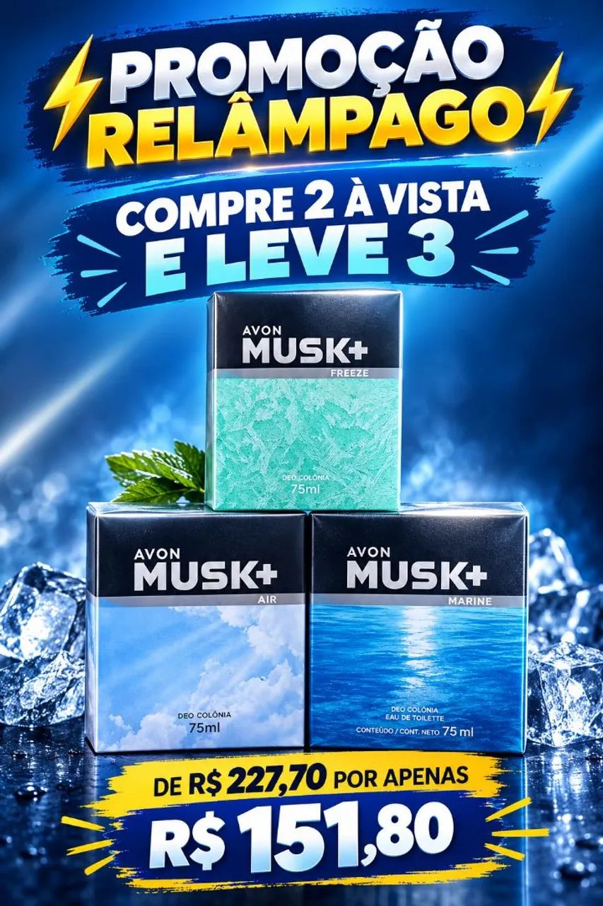 Produtos natura.  Caixa de sabonete Ekos. - Foto 2